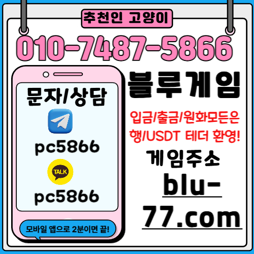 223a2f0421cb9c3738f7e9c1240b5da6_1775092908_0235.jpg