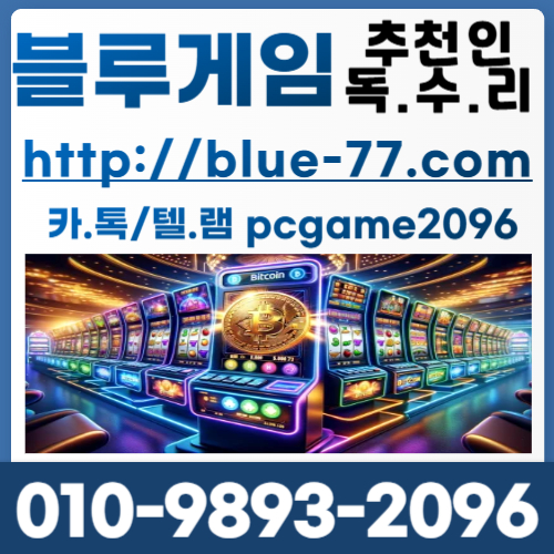 223a2f0421cb9c3738f7e9c1240b5da6_1775092994_7389.jpg